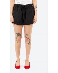 Xirena - Declan Cotton Short - Lyst