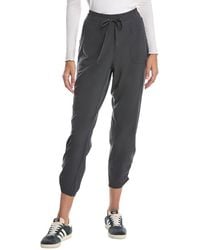 XCVI - Active Lyan Pant - Lyst