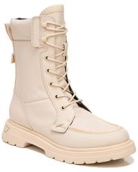 franco sarto lace up ankle boots