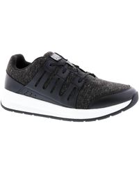 Drew Shoes - Boost Sneakers - Lyst