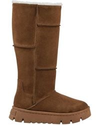 White Mountain - Tru Boot - Lyst