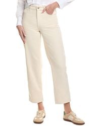 Marimekko - Barrel Jean - Lyst