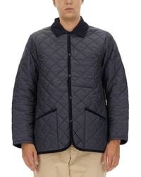 Lavenham - Denham Jacket - Lyst