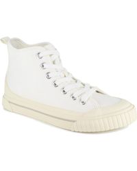 Esprit Sneakers for Women | Online Sale up to 56% off | Lyst
