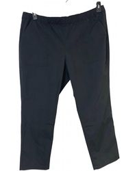 Eddie Bauer - Rainier Ripstop Upf50+ Athletic Outdoor Pants - Lyst