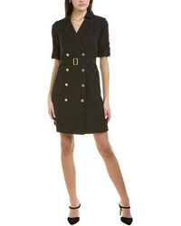 sharagano dresses online