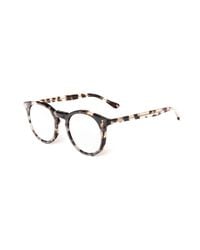 Illesteva - Sterling Non-Polarized Round Sunglasses - Lyst