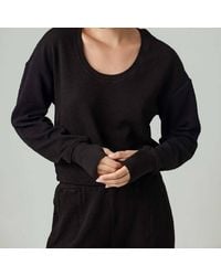 Sundays - Walker Top - Lyst