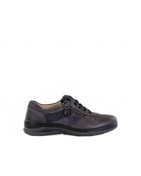 Fidelio - Multistretch Mitzy Shoes - Lyst