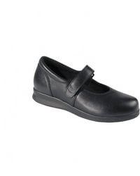 Drew - Bloom Ii Mary Jane Shoes - Lyst