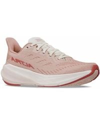 Altra - Experience Flow 2 Running Shoes - Lyst