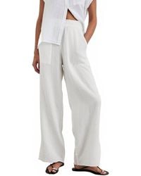 Rails - Leon Pant - Lyst