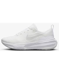 Nike - Zoom X Invincible Run 3 Shoes - Lyst