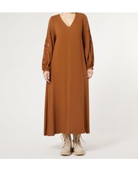 Marina Rinaldi - Secolo - Lyst