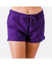 Calypsa - 2"-3" Board Shorts - Lyst