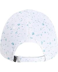 Imperial - Alter Ego Cap - Lyst