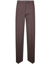 THE LATEST - C-Alek 3100 Pants - Lyst