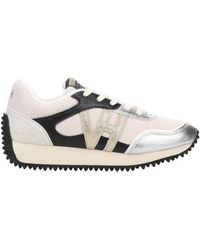 Vintage Havana - Cosmic 13 Sneaker - Lyst