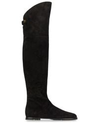 Skorpios - Stefania Boot - Lyst