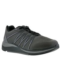 Drew - Player Athletic Sneakers - Lyst