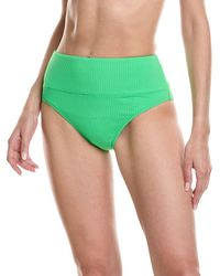 Next - By Athena Harmony High Waist Bottom - Lyst