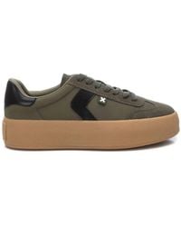 Xti - Tele Sneakers - Lyst