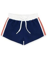 Minnow - Boardie - Lyst