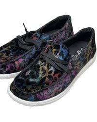Gypsy Jazz - Ren Sneakers - Lyst