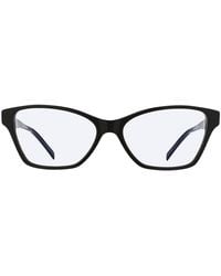 IVI VISION - Cosmopolis Glasses - Lyst