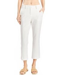 Drew - Marianna Pants - Lyst