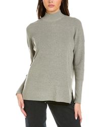 Joan Vass Sweaters and knitwear for 