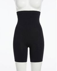 Spanx - Higher Power Short - Lyst