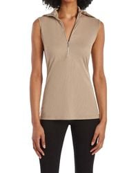 Capsule 121 - Arc Top - Lyst