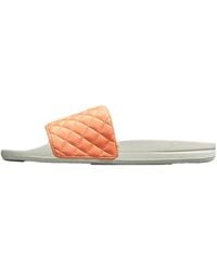 Athletic Propulsion Labs - Lusso Slide - Lyst