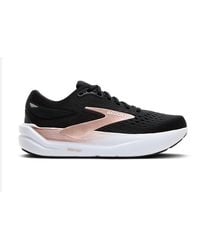 Brooks - Ghost Max 3 Shoe - Lyst