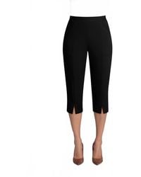 Sympli - Ponte Nu Hepburn Capri - Lyst