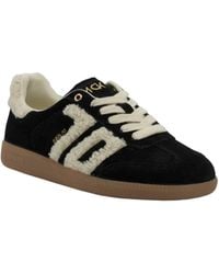 Back 70 - Cloud Sneaker - Lyst
