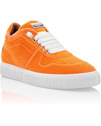 Philipp Plein - Trainers - Lyst