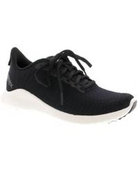 Aetrex - Emery Arch Support Sneaker - Lyst