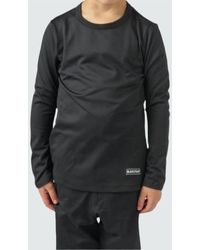 BlackStrap - Kids Therma Top - Lyst