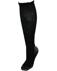 Dr. Scholls - Blister Guard Advance Relief Knee Socks (Pack Of 2) - Lyst