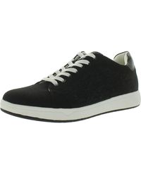 Florsheim - Heist Knit Performance Lifestyle Athletic And Training Shoes - Lyst