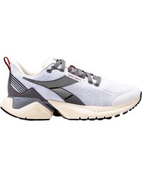 Diadora - Mythos Blushield Vigore 2 Whisper 101.179081-01-C7055 - Lyst