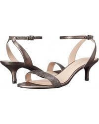 Pelle Moda - Fabia 2 Sandal - Lyst