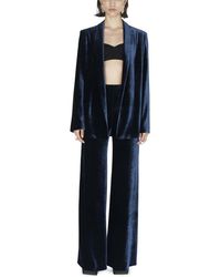 Galvan London - Julianne Blazer - Lyst