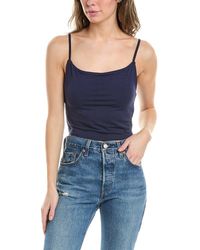 Tart Collections - Cassedy Sleeveless Top - Lyst