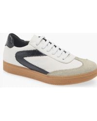 Chocolat Blu - Vassa Sneaker - Lyst