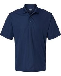 Paragon - Sebring Performance Polo - Lyst
