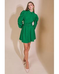 TRUEDAMES - Wrapped Up - Lyst