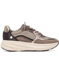 Xti - Casual Sneakers By - Lyst